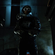Illustration for article titled Everyone Chill, Its the First Look at iGotham/is Mr. Freeze